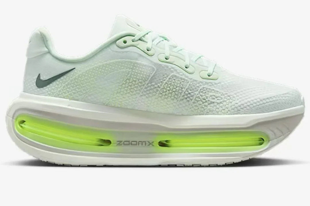 Nike Vomero Premium