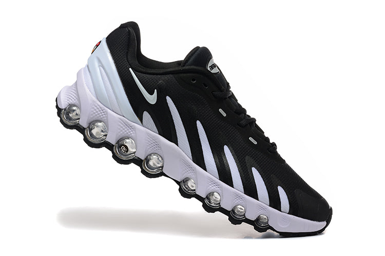 Nike Air Max DN8