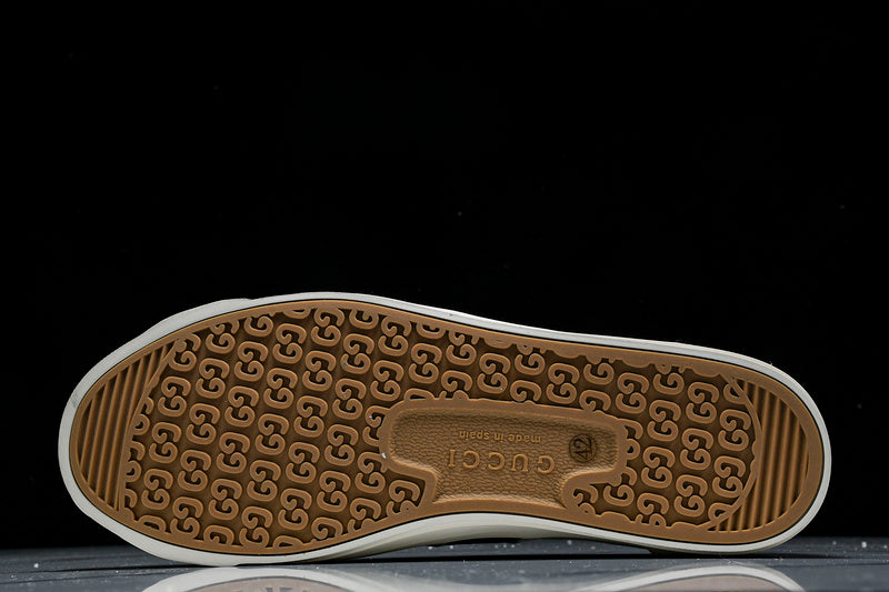 Tênis Gucci