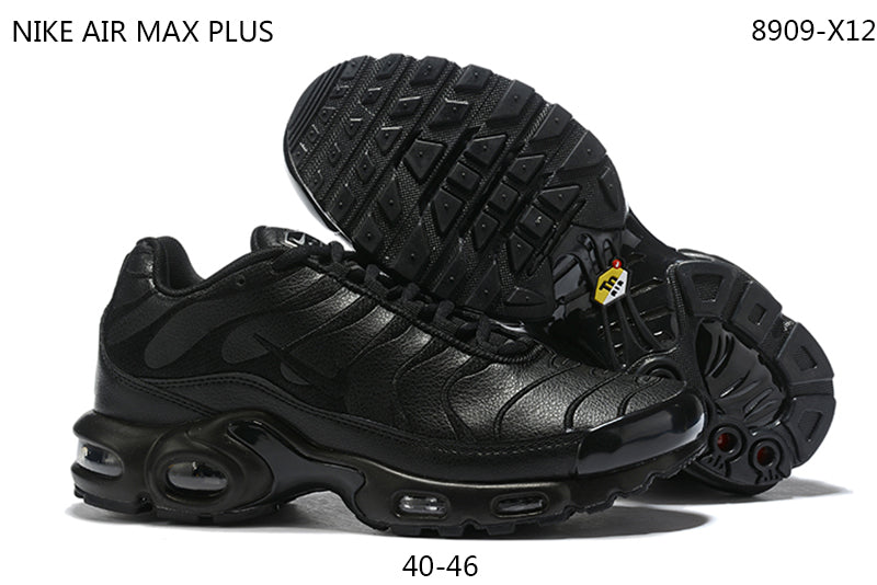 Nike Air Max TN 1
