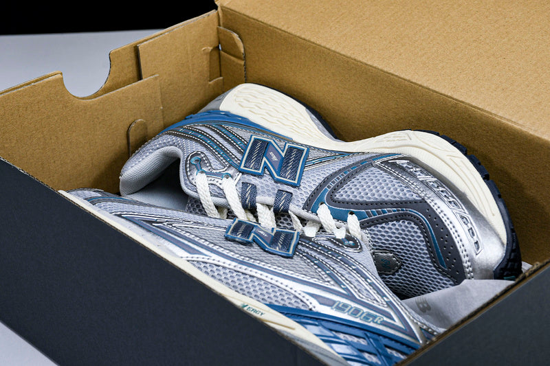 New Balance 1906