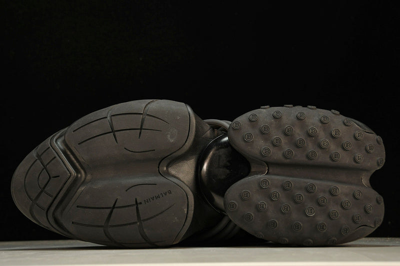 Balenciaga Unicórnio