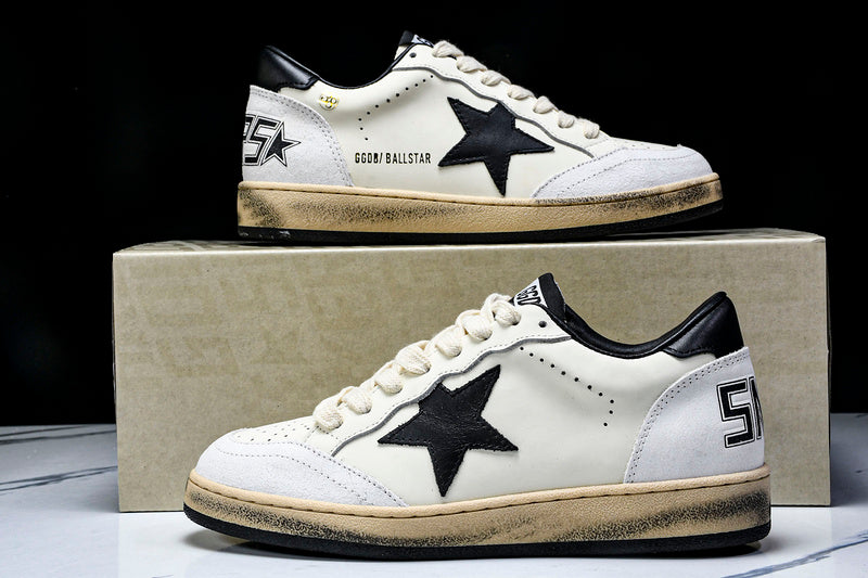 Golden Goose