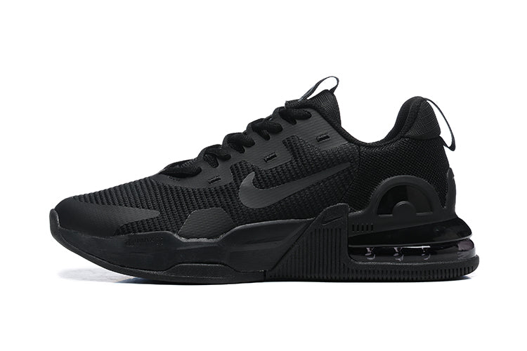 Nike Air Max Alpha Trainer 5