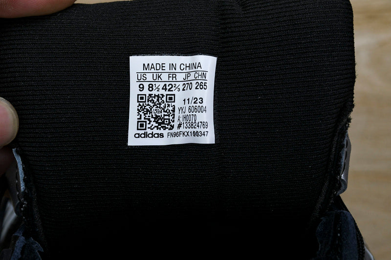 Tênis Adidas XLG