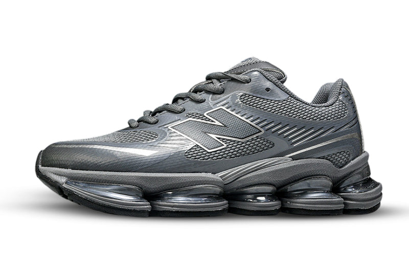 New Balance 2000 Sneakers
