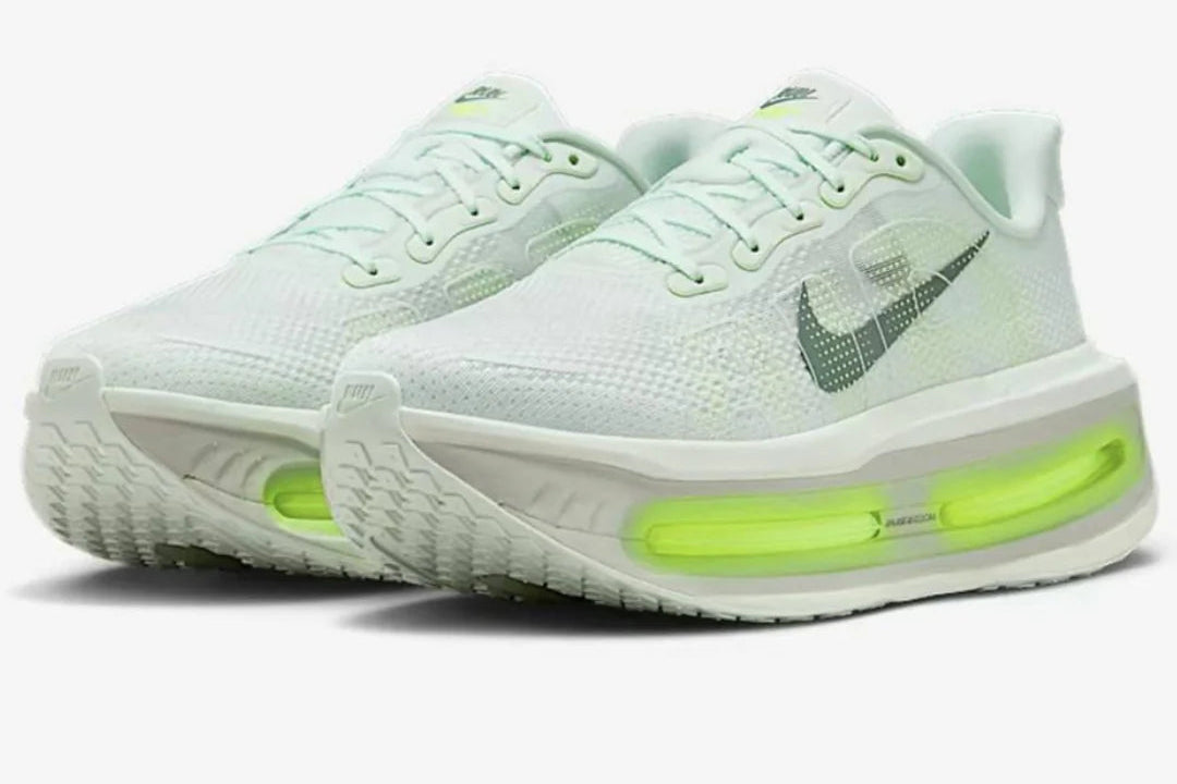 Nike Vomero Premium