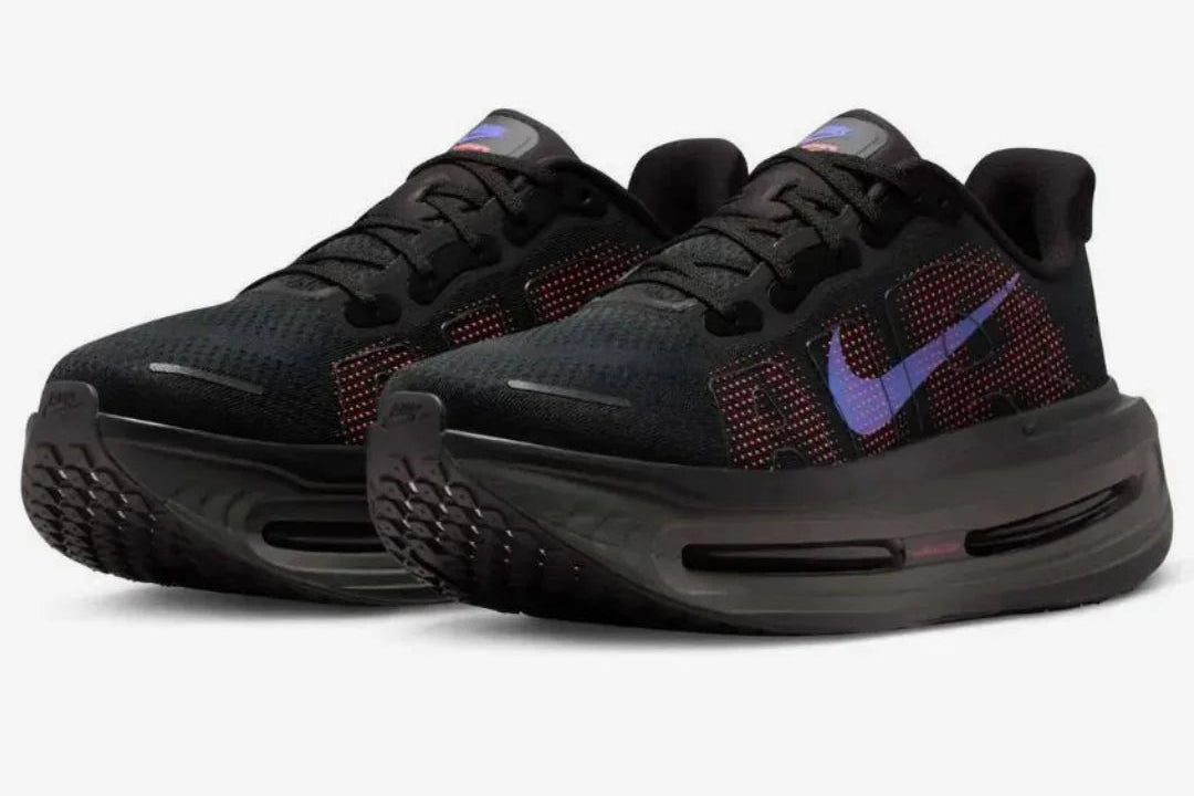 Nike Vomero Premium