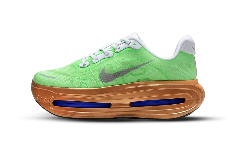 Nike Vomero Premium