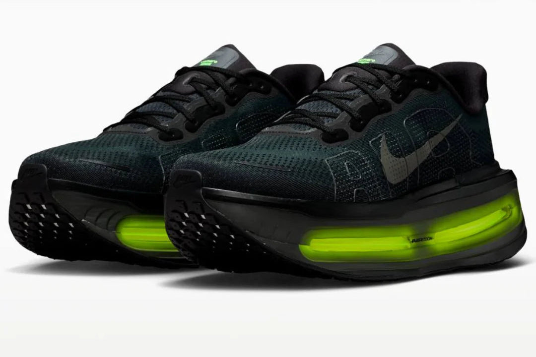 Nike Vomero Premium