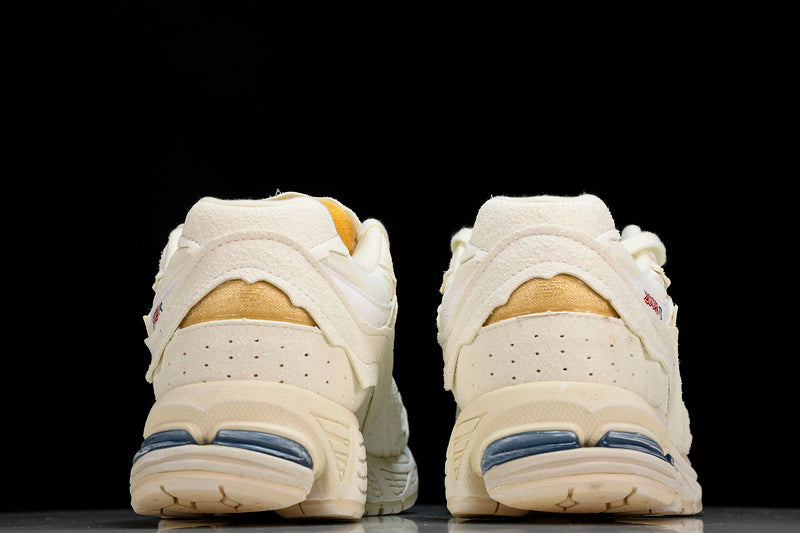New Balance 2002