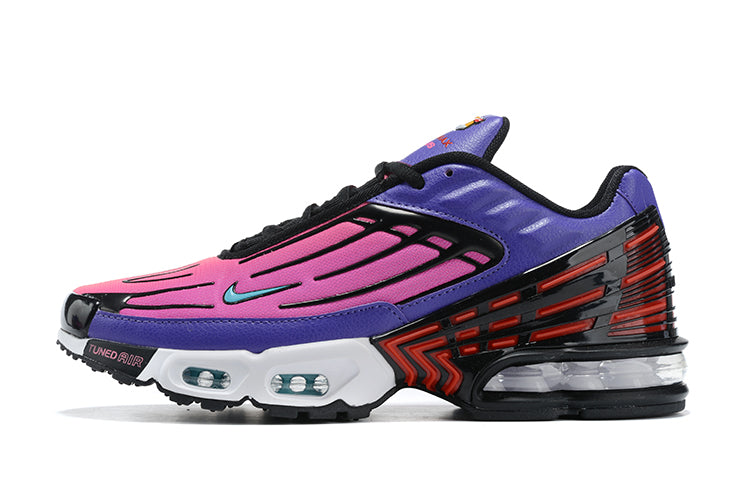 Nike Air Max TN 3