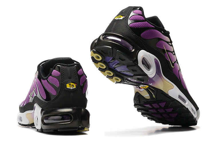 Nike Air Max TN 1