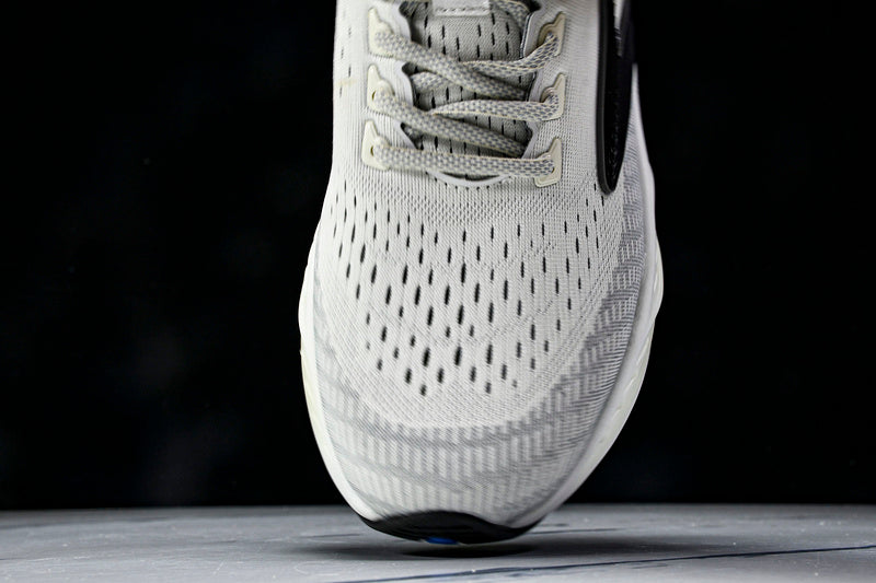Brooks