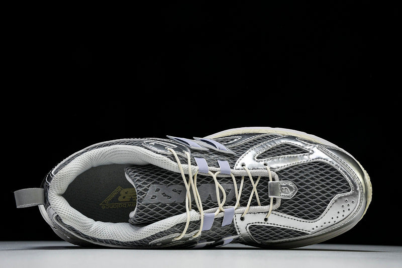 New Balance 1906