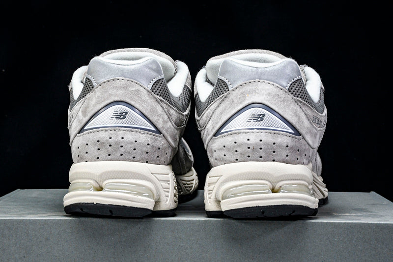 New Balance 2002