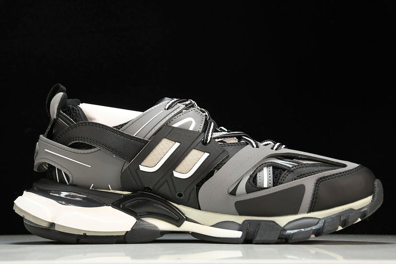 Tênis Balenciaga