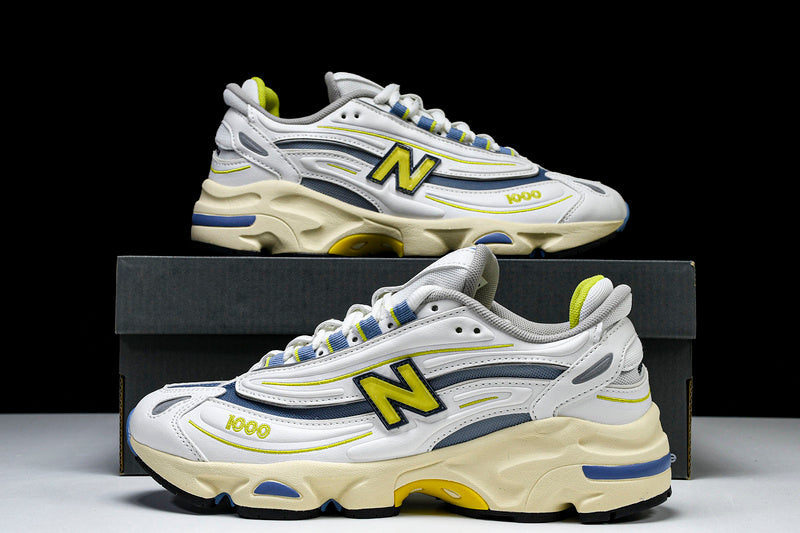 New Balance 1000