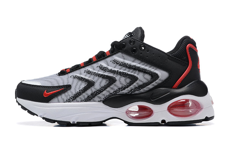 Nike Air Max Tailwind