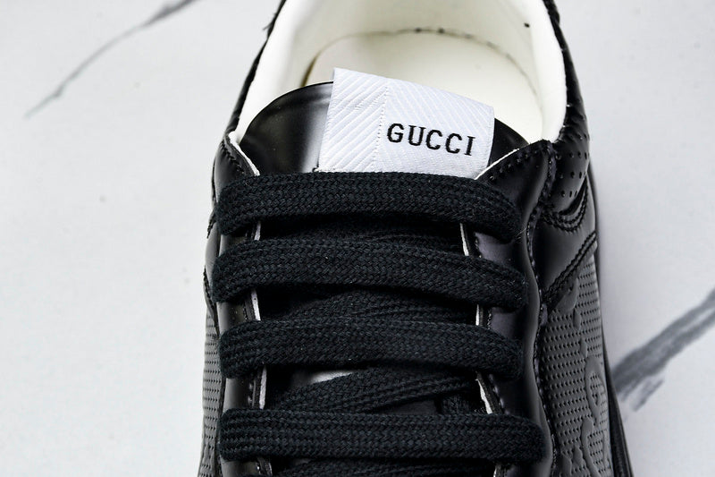 Tênis Gucci