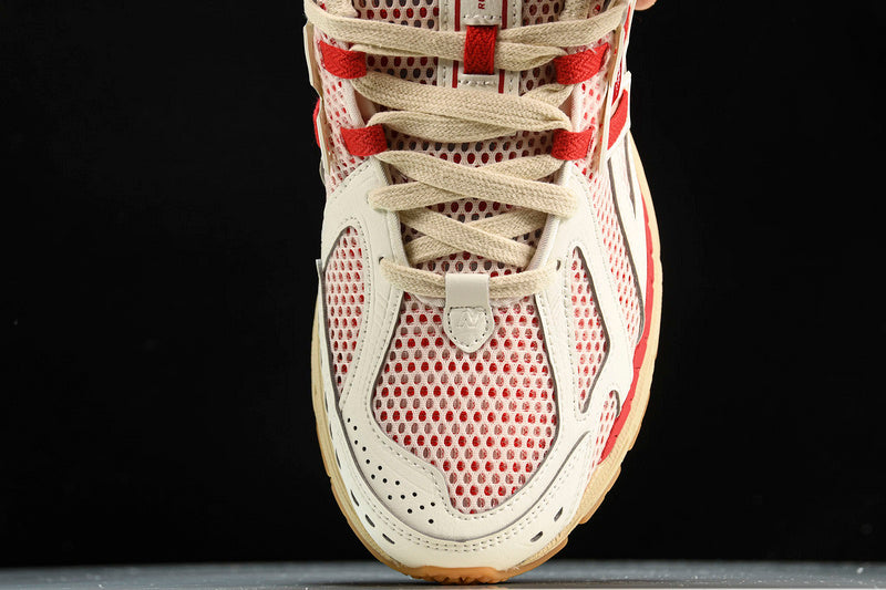 New Balance 1906