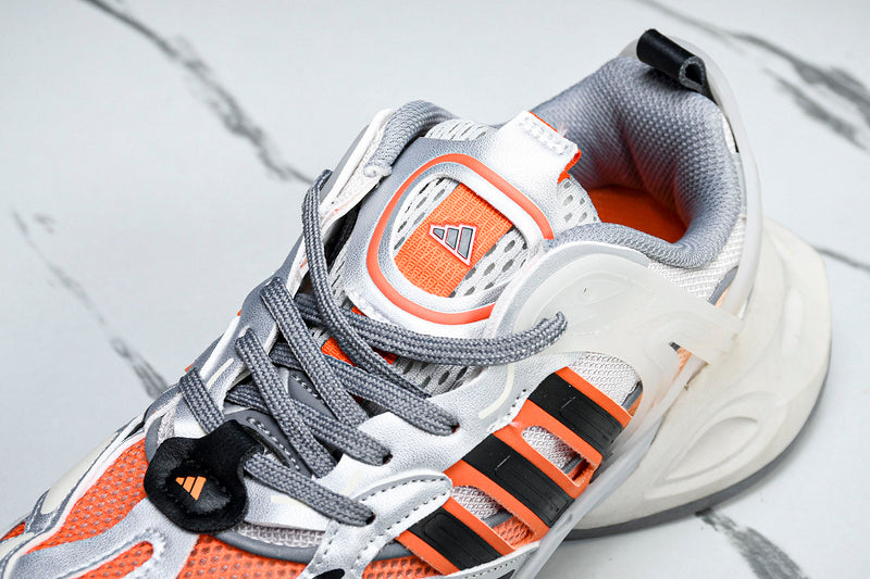 Tênis Adidas XLG