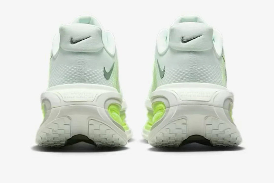 Nike Vomero Premium