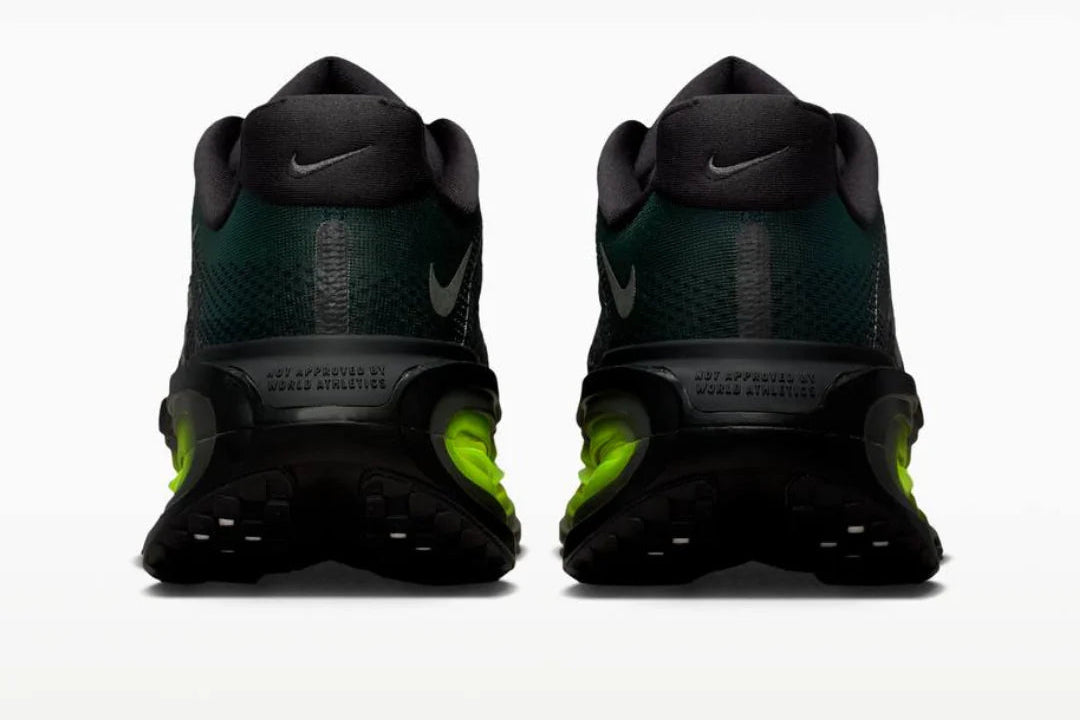 Nike Vomero Premium