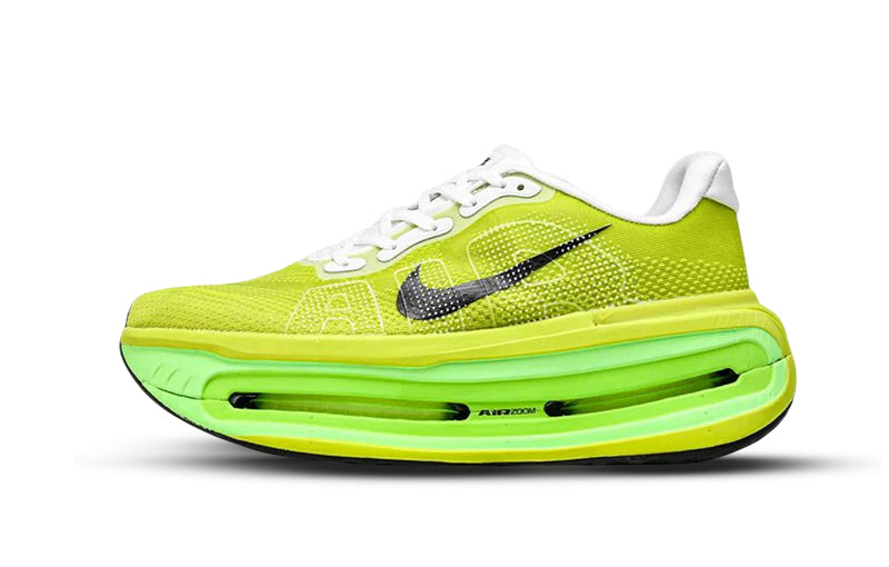 Nike Vomero Premium