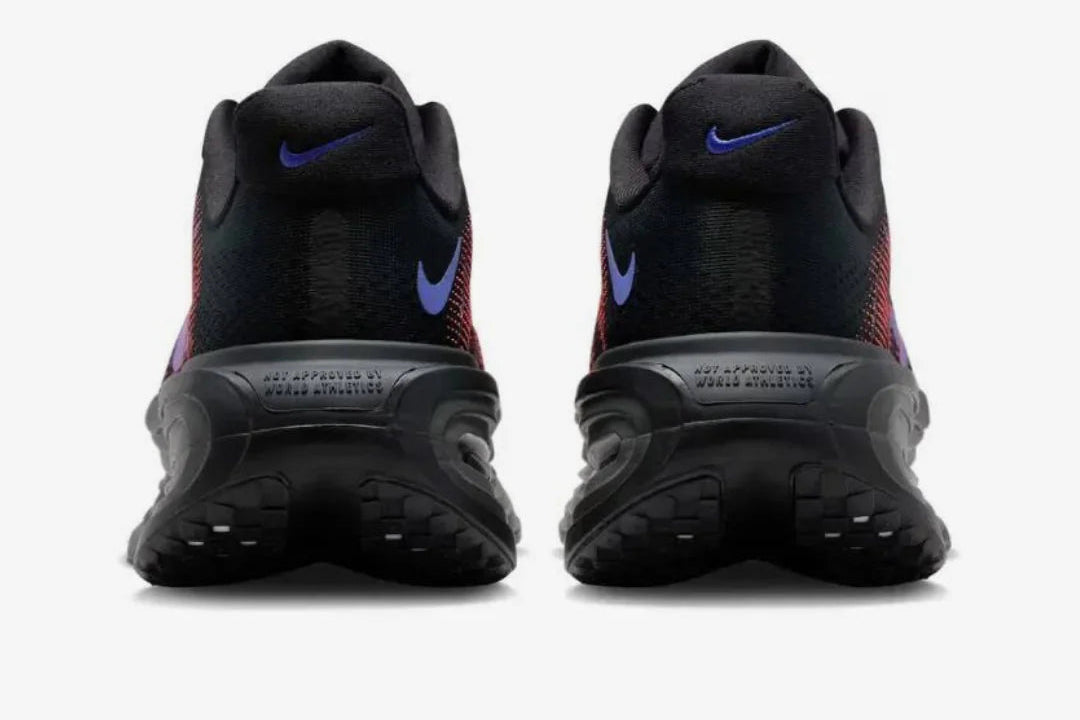 Nike Vomero Premium