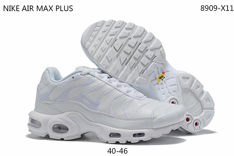 Nike Air Max TN 1