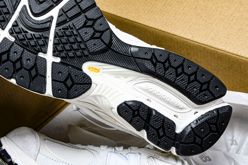 New Balance 2002