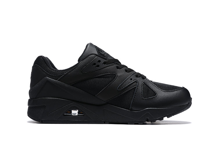 Nike Air Structure Triax 91