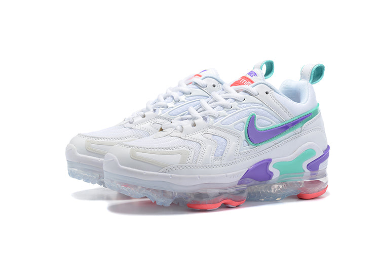 Nike Air VaporMax EVO