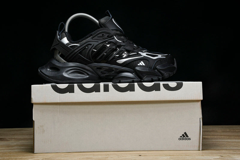 Tênis Adidas XLG
