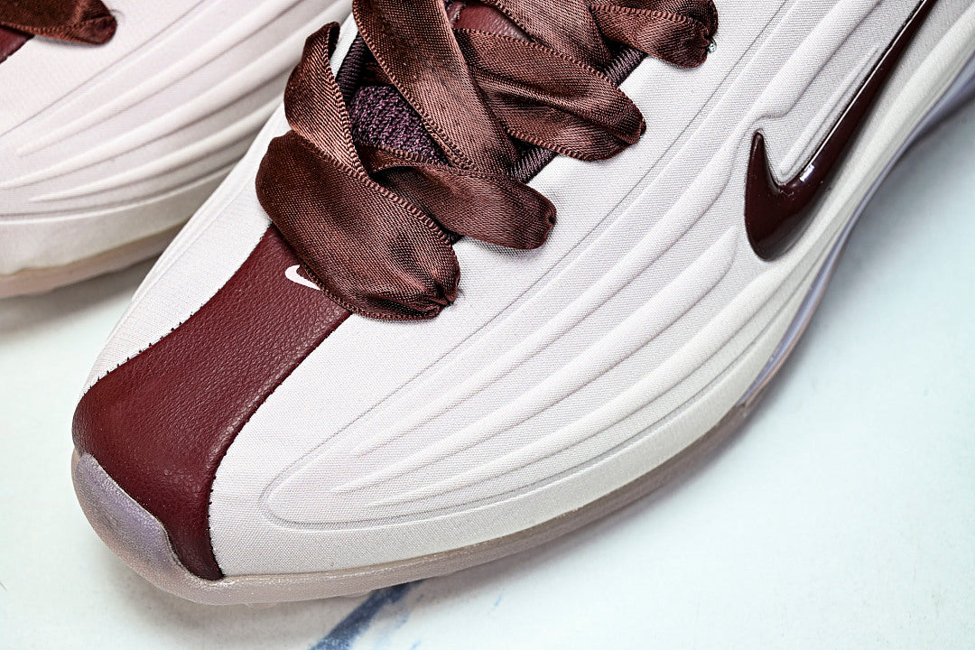 Nike Shox Z
