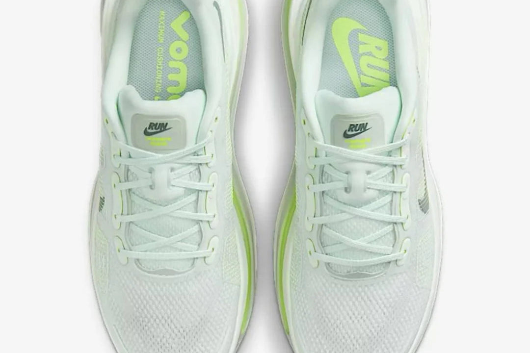 Nike Vomero Premium