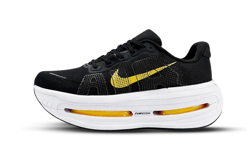 Nike Vomero Premium