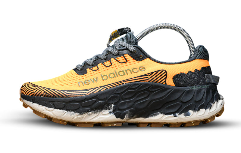 New Balance Trail V3