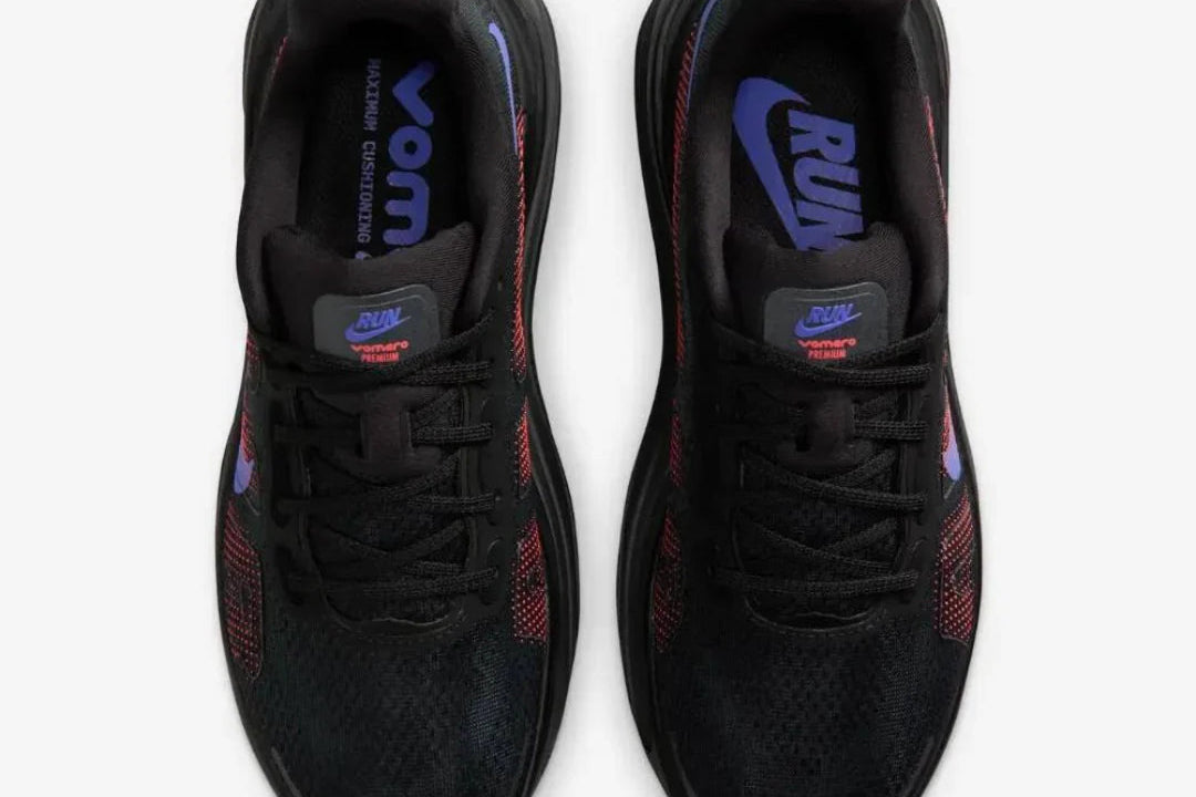 Nike Vomero Premium