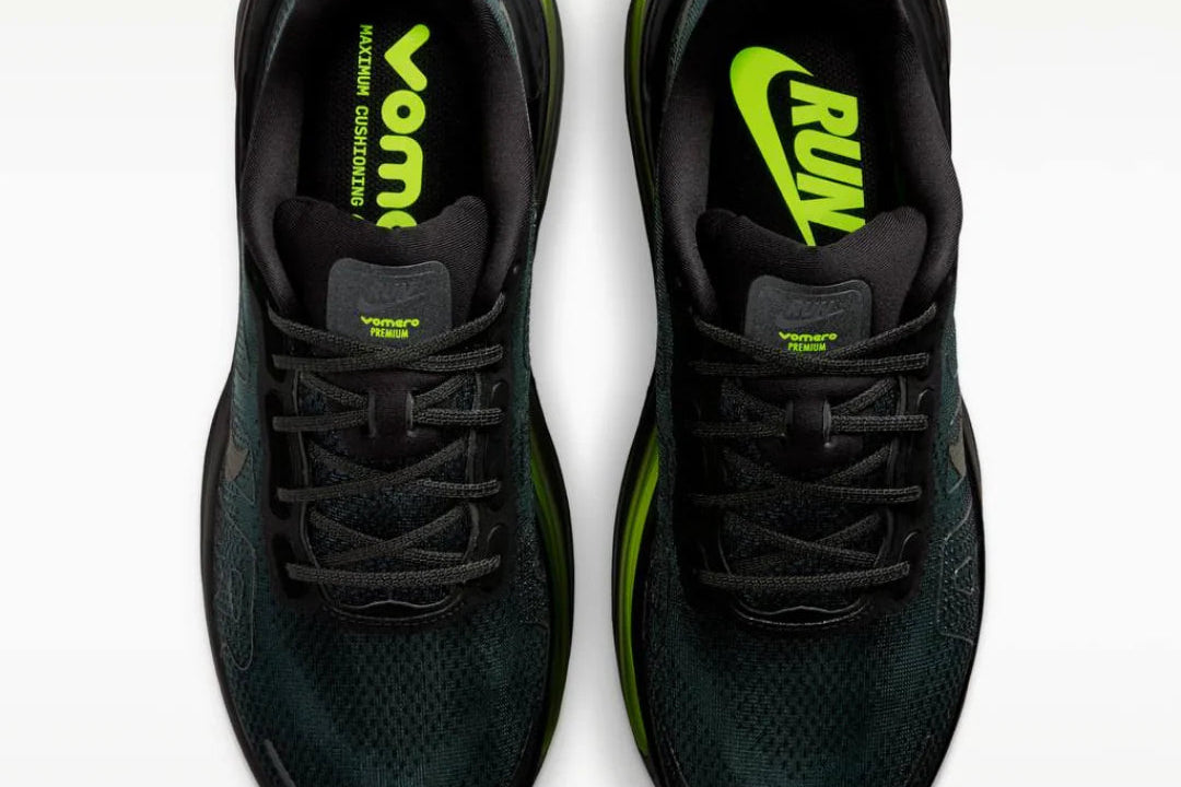 Nike Vomero Premium