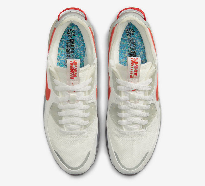 Nike Air Max 90 Terrascape