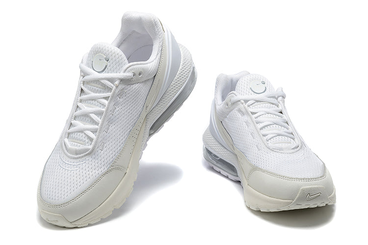 Nike Air Max Pulse