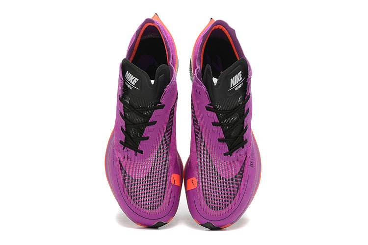 ZomX VaporFly NEXT% 2