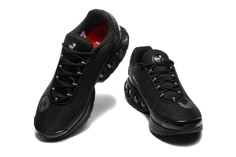 Nike Air Max DN