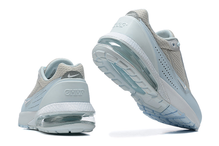 Nike Air Max Pulse