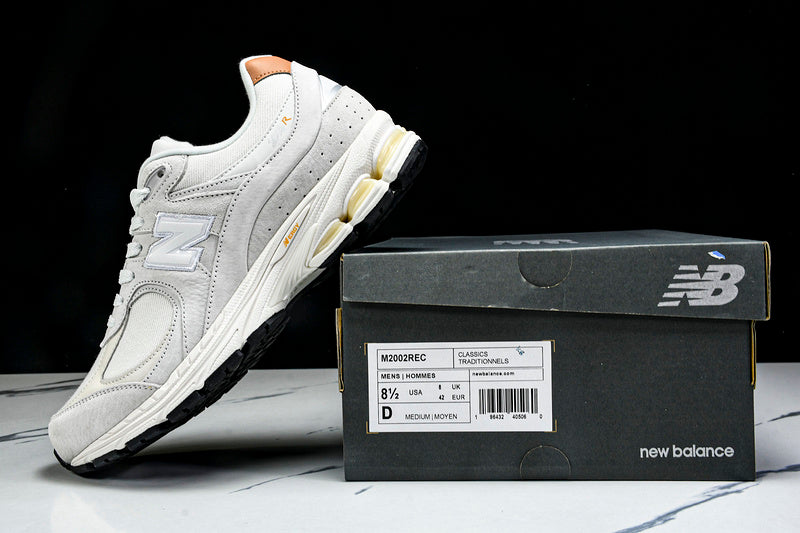 New Balance 2002