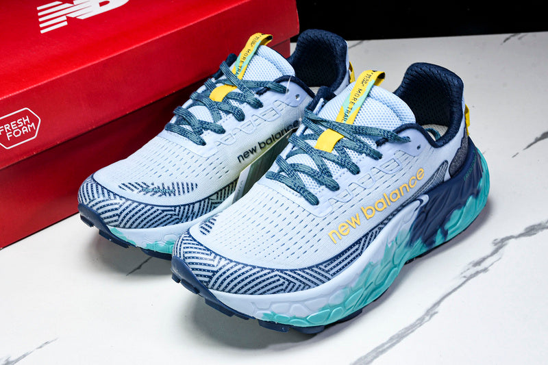 New Balance Trail V3