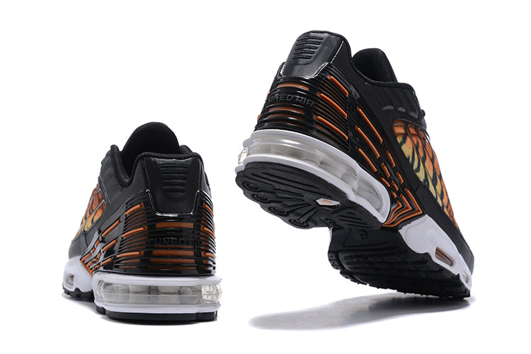 Nike Air Max TN 3