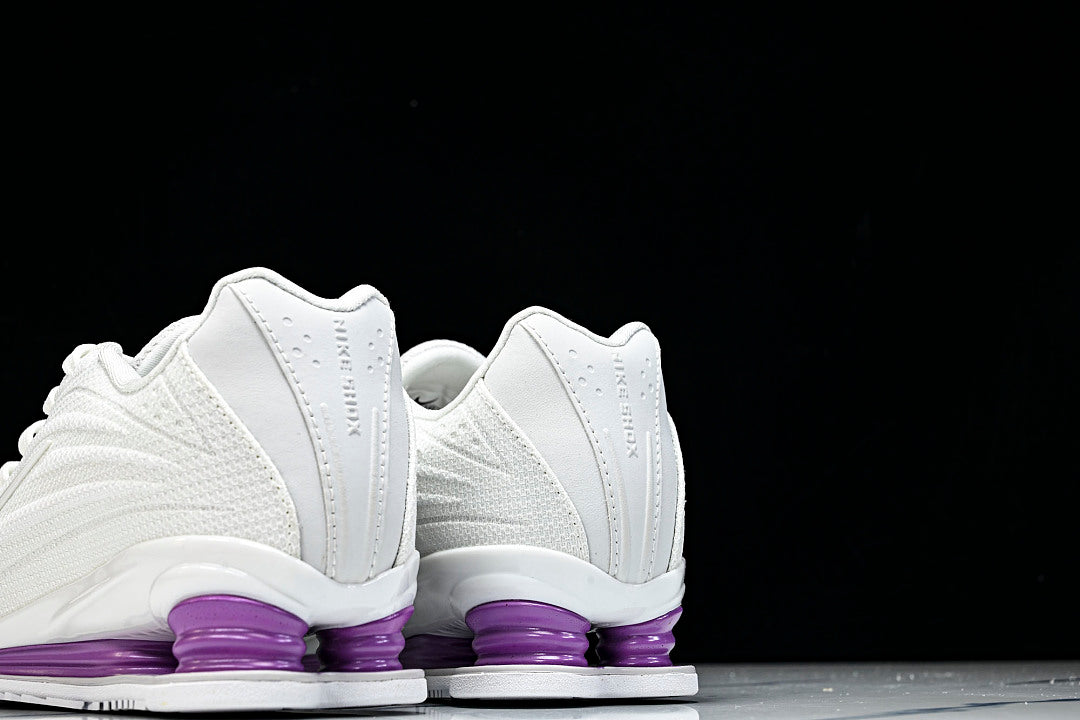 Nike Shox Z